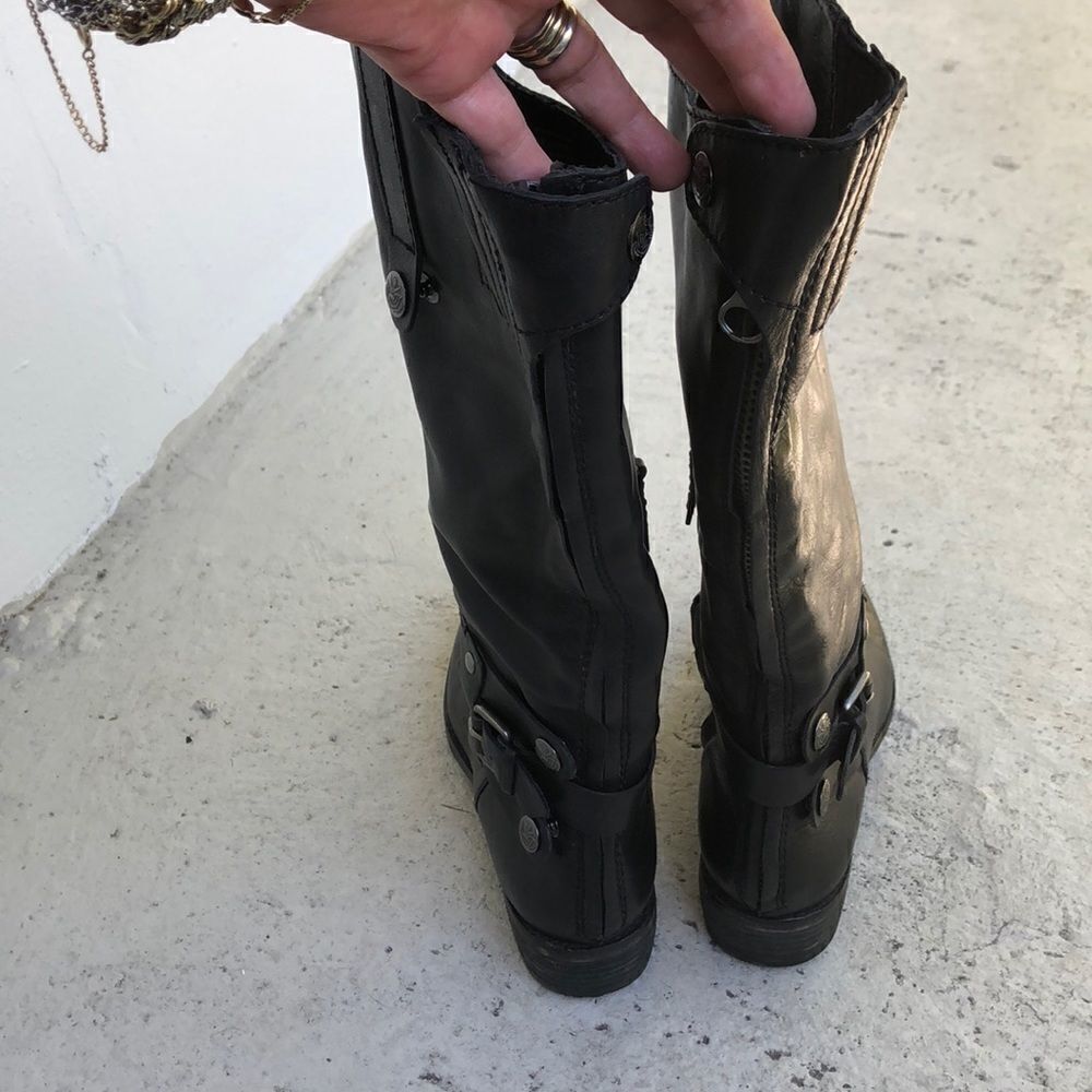 Sam Edelman Boot   - Picture 4 of 7